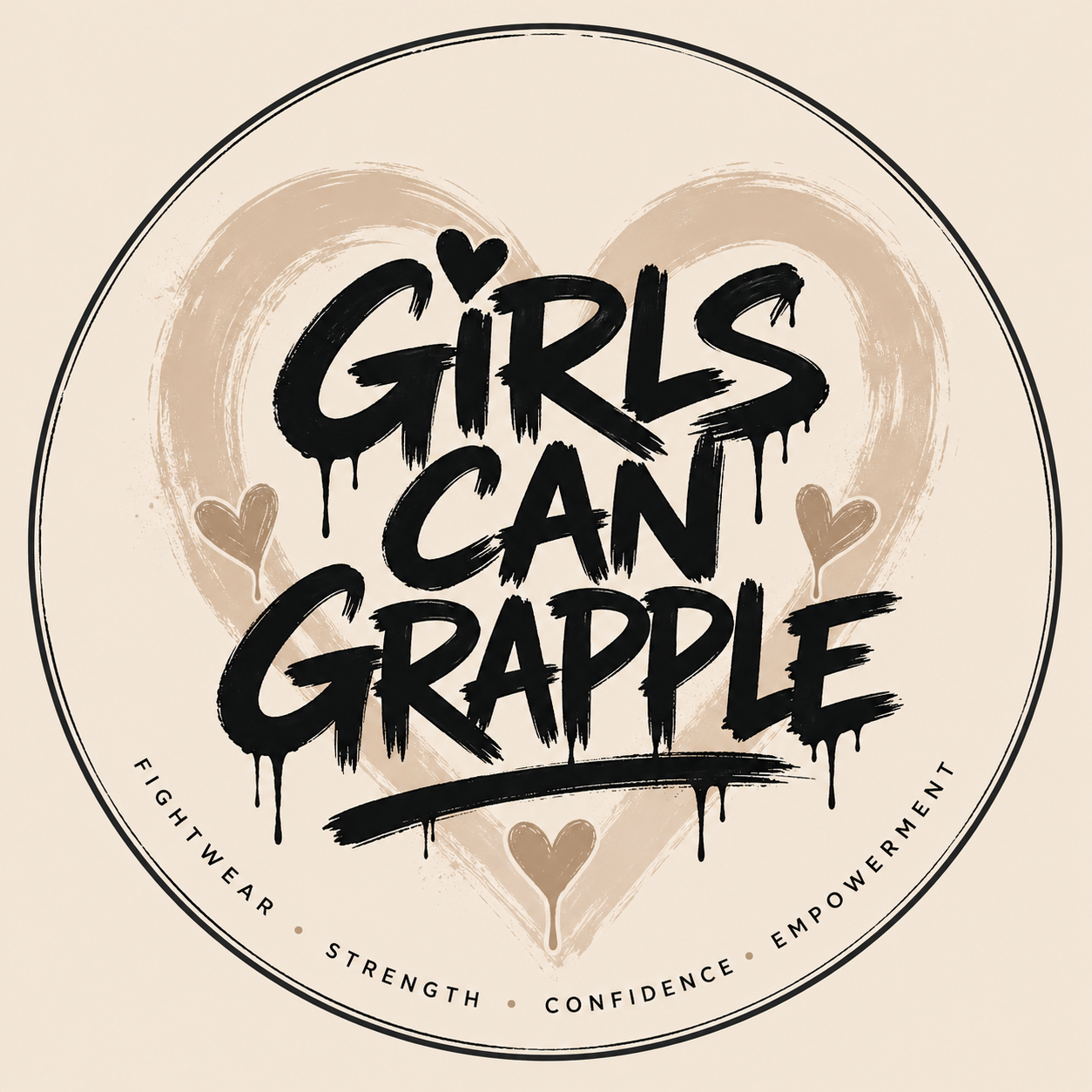 GirlsCanGrapple