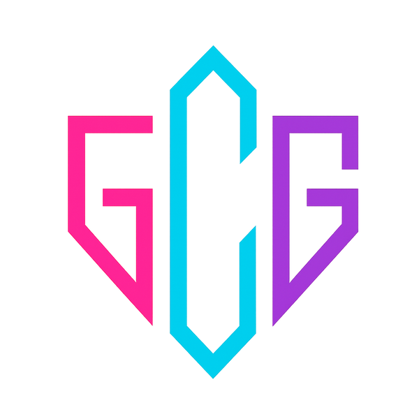 GirlsCanGrapple